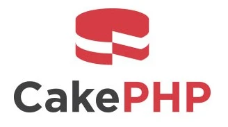 CakePHP