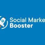 Buy Instagram Followers | Social Market Booster(SMB)