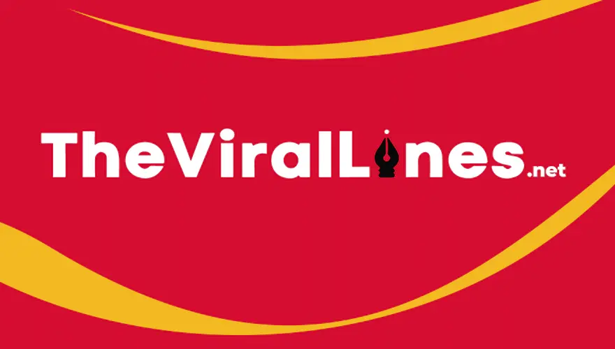 TVL News  – The Viral Lines