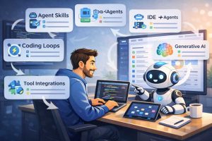 10 AI Coding Trends for 2026