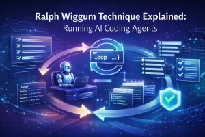 Ralph Wiggum Technique Explained: Running AI Coding Agents